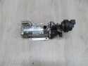 OPEL VIVARO TRAFIC 2.0 DCI 06-14 CHLODNICZKA SPALIN H8200340616
