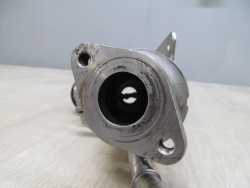 OPEL VIVARO TRAFIC 2.0 DCI 06-14 CHLODNICZKA SPALIN H8200340616