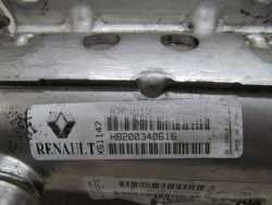 OPEL VIVARO TRAFIC 2.0 DCI 06-14 CHLODNICZKA SPALIN H8200340616