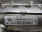 OPEL VIVARO TRAFIC 2.0 DCI 06-14 CHLODNICZKA SPALIN H8200340616