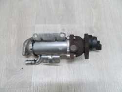 OPEL VIVARO TRAFIC 2.0 DCI 06-14 CHLODNICZKA SPALIN H8200340616