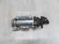 OPEL VIVARO TRAFIC 2.0 DCI 06-14 CHLODNICZKA SPALIN H8200340616
