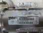 OPEL VIVARO TRAFIC 2.0 DCI 06-14 CHLODNICZKA SPALIN H8200340616