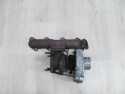 OPEL VIVARO TRAFIC 2.0 DCI 06-14 TURBO SPREZARKA H8200466021 762785-4