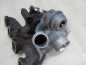 OPEL VIVARO TRAFIC 2.0 DCI 06-14 TURBO SPREZARKA H8200466021 762785-4