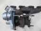 OPEL VIVARO TRAFIC 2.0 DCI 06-14 TURBO SPREZARKA H8200466021 762785-4