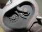 OPEL VIVARO TRAFIC 2.0 DCI 06-14 TURBO SPREZARKA H8200466021 762785-4