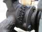 OPEL VIVARO TRAFIC 2.0 DCI 06-14 TURBO SPREZARKA H8200466021 762785-4