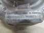 OPEL VIVARO TRAFIC 2.0 DCI 06-14 TURBO SPREZARKA H8200466021 762785-4