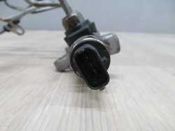 OPEL VIVARO TRAFIC 2.0 DCI 06-14 LISTWA WTRYSKOWA H8200839258 0445214196