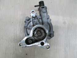 OPEL VIVARO TRAFIC 2.0 DCI 06-14 POMPA PODCISNIENIA VACUM 8200881338