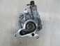 OPEL VIVARO TRAFIC 2.0 DCI 06-14 POMPA PODCISNIENIA VACUM 8200881338