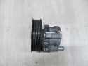 OPEL VIVARO TRAFIC 2.0 DCI 06-14 POMPA WSPOMAGANIA 8200024738 8200838037