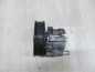 OPEL VIVARO TRAFIC 2.0 DCI 06-14 POMPA WSPOMAGANIA 8200024738 8200838037