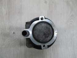 OPEL VIVARO TRAFIC 2.0 DCI 06-14 POMPA WSPOMAGANIA 8200024738 8200838037