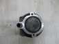 OPEL VIVARO TRAFIC 2.0 DCI 06-14 POMPA WSPOMAGANIA 8200024738 8200838037