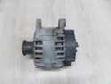 OPEL VIVARO TRAFIC 2.0 DCI 06-14 ALTERNATOR 8200404459 2542966G