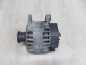 OPEL VIVARO TRAFIC 2.0 DCI 06-14 ALTERNATOR 8200404459 2542966G