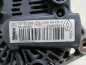 OPEL VIVARO TRAFIC 2.0 DCI 06-14 ALTERNATOR 8200404459 2542966G