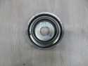 OPEL VIVARO TRAFIC 2.0 DCI 06-14 KOLO PASOWE WALU 8201058962