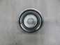 OPEL VIVARO TRAFIC 2.0 DCI 06-14 KOLO PASOWE WALU 8201058962