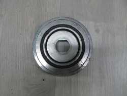 OPEL VIVARO TRAFIC 2.0 DCI 06-14 KOLO PASOWE WALU 8201058962