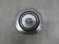 OPEL VIVARO TRAFIC 2.0 DCI 06-14 KOLO PASOWE WALU 8201058962