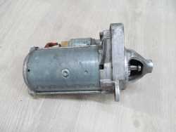 OPEL VIVARO TRAFIC 2.0 DCI 06-14 ROZRUSZNIK 458291 TS22E5