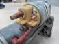 OPEL VIVARO TRAFIC 2.0 DCI 06-14 ROZRUSZNIK 458291 TS22E5