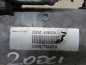 OPEL VIVARO TRAFIC 2.0 DCI 06-14 ROZRUSZNIK 458291 TS22E5