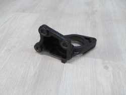 OPEL VIVARO TRAFIC 2.0 DCI 06-14 PODPORA POLOSI 8200452283
