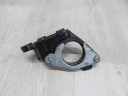 OPEL VIVARO TRAFIC 2.0 DCI 06-14 PODPORA POLOSI 8200452283