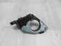 OPEL VIVARO TRAFIC 2.0 DCI 06-14 PODPORA POLOSI 8200452283