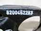 OPEL VIVARO TRAFIC 2.0 DCI 06-14 PODPORA POLOSI 8200452283