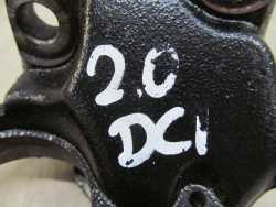 OPEL VIVARO TRAFIC 2.0 DCI 06-14 PODPORA POLOSI 8200452283