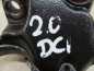 OPEL VIVARO TRAFIC 2.0 DCI 06-14 PODPORA POLOSI 8200452283