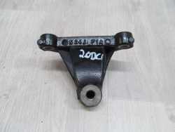 OPEL VIVARO TRAFIC 2.0 DCI 06-14 LAPA MOCOWANIE SILNIKA 8200404276 93853922