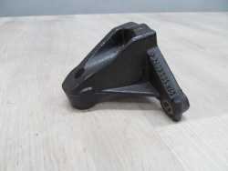 OPEL VIVARO TRAFIC 2.0 DCI 06-14 LAPA MOCOWANIE SILNIKA 8200404276 93853922