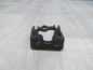 OPEL VIVARO TRAFIC 2.0 DCI 06-14 LAPA MOCOWANIE KATALIZATORA 8200577165