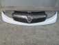OPEL VIVARO LIFT GRILL ATRAPA 474 06-14