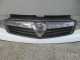 OPEL VIVARO LIFT GRILL ATRAPA 474 06-14