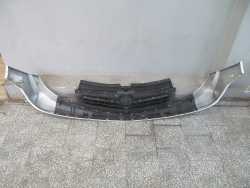 OPEL VIVARO LIFT GRILL ATRAPA 474 06-14
