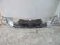 OPEL VIVARO LIFT GRILL ATRAPA 474 06-14