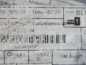 OPEL VIVARO LIFT GRILL ATRAPA 474 06-14