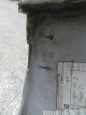 OPEL VIVARO LIFT GRILL ATRAPA 474 06-14