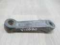 OPEL VIVARO TRAFIC 2.0 DCI 06-14 LAPA MOCOWANIE SILNIKA 112535106R
