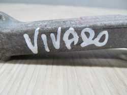 OPEL VIVARO TRAFIC 2.0 DCI 06-14 LAPA MOCOWANIE SILNIKA 112535106R