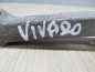 OPEL VIVARO TRAFIC 2.0 DCI 06-14 LAPA MOCOWANIE SILNIKA 112535106R
