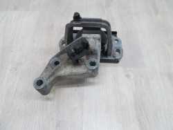 OPEL VIVARO TRAFIC 2.0 DCI 06-14 PODUSZKA LAPA SILNIKA 8200378211 93853290 93853921 404274