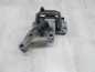 OPEL VIVARO TRAFIC 2.0 DCI 06-14 PODUSZKA LAPA SILNIKA 8200378211 93853290 93853921 404274